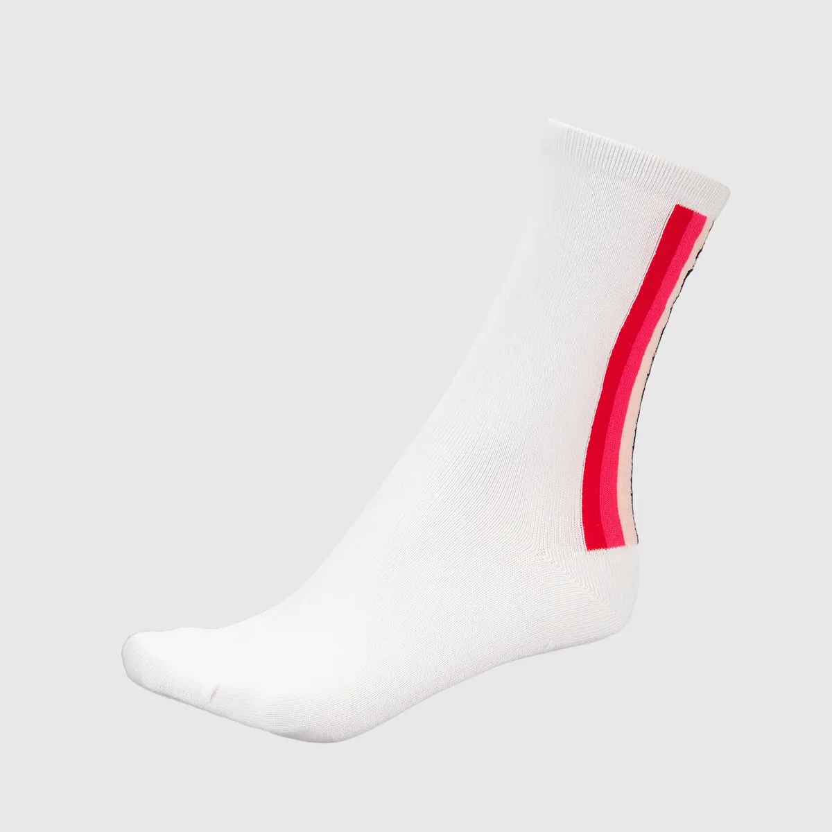 BENETTON - Pack De 3 Calcetines Mujer Benetton