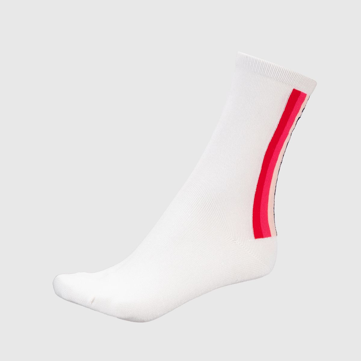 BENETTON - Pack De 3 Calcetines Mujer Benetton