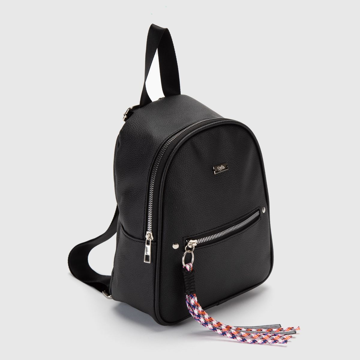 SYBILLA - Mochila Mujer Sybilla