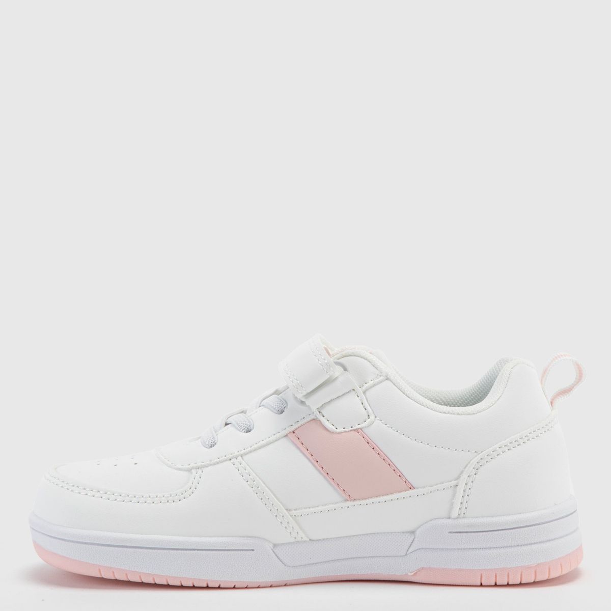 YAMP - Zapatillas Urbanas Niña Yamp Rosado