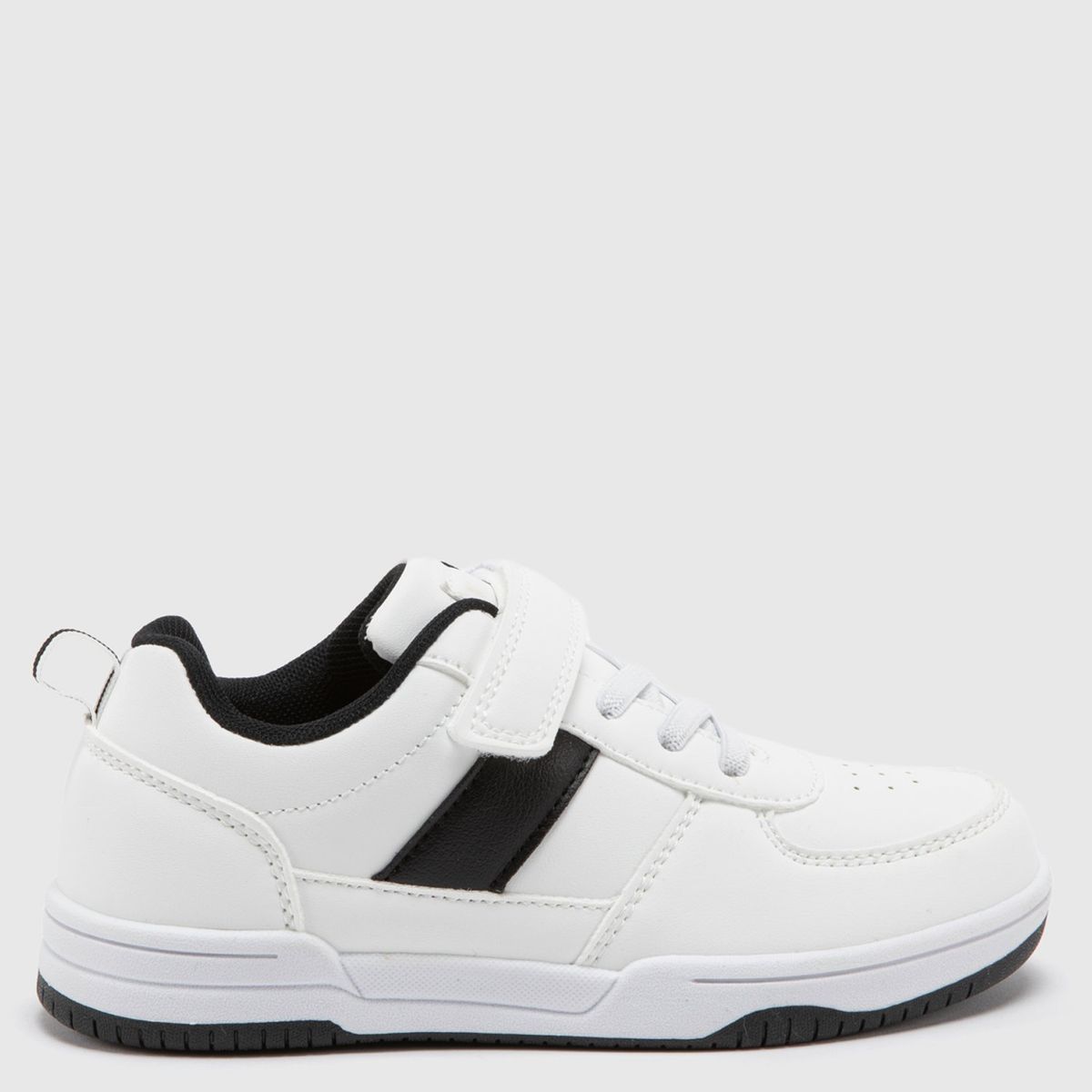 YAMP - Zapatillas Urbanas Niño Yamp Sintético Cierre Velcro