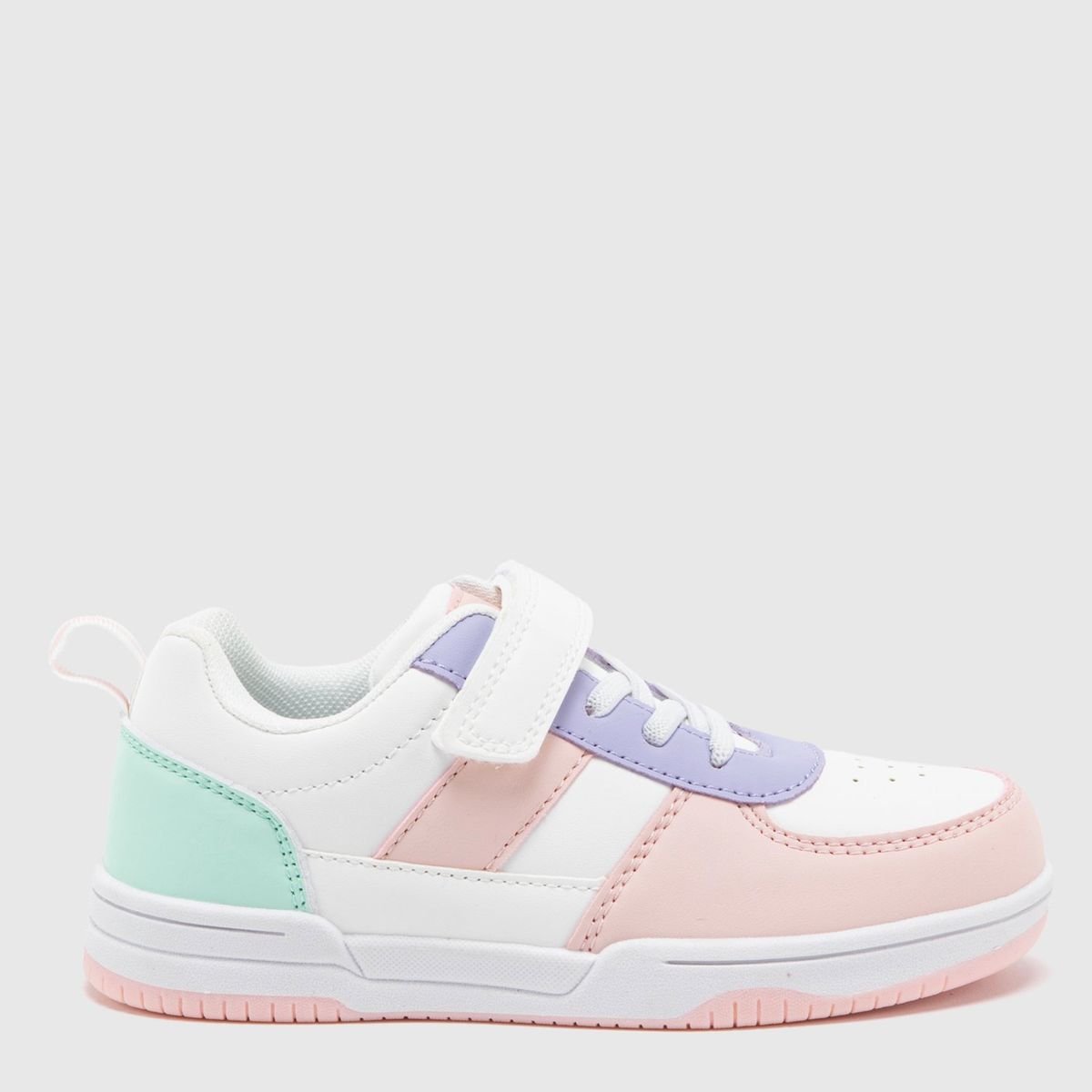 YAMP - Zapatillas Urbanas Niña Yamp