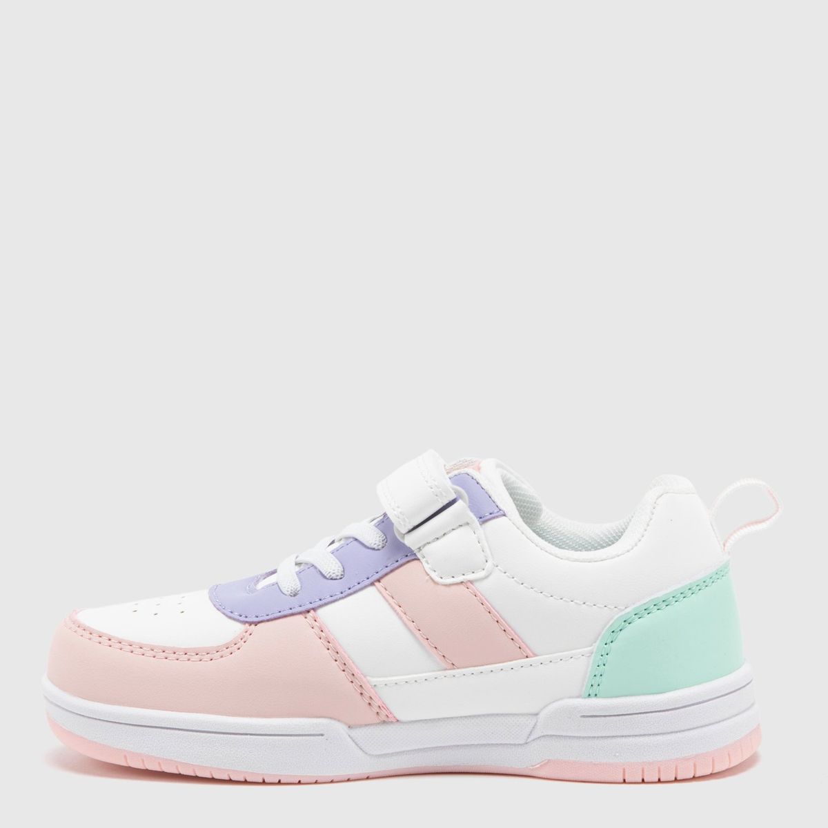 YAMP - Zapatillas Urbanas Niña Yamp