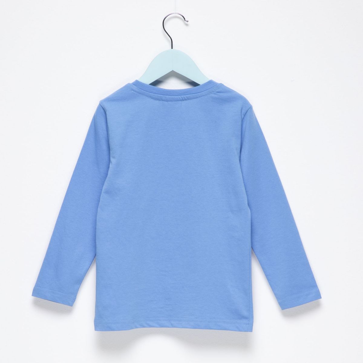 HOT WHEELS - Polera Niño  Hot Wheels