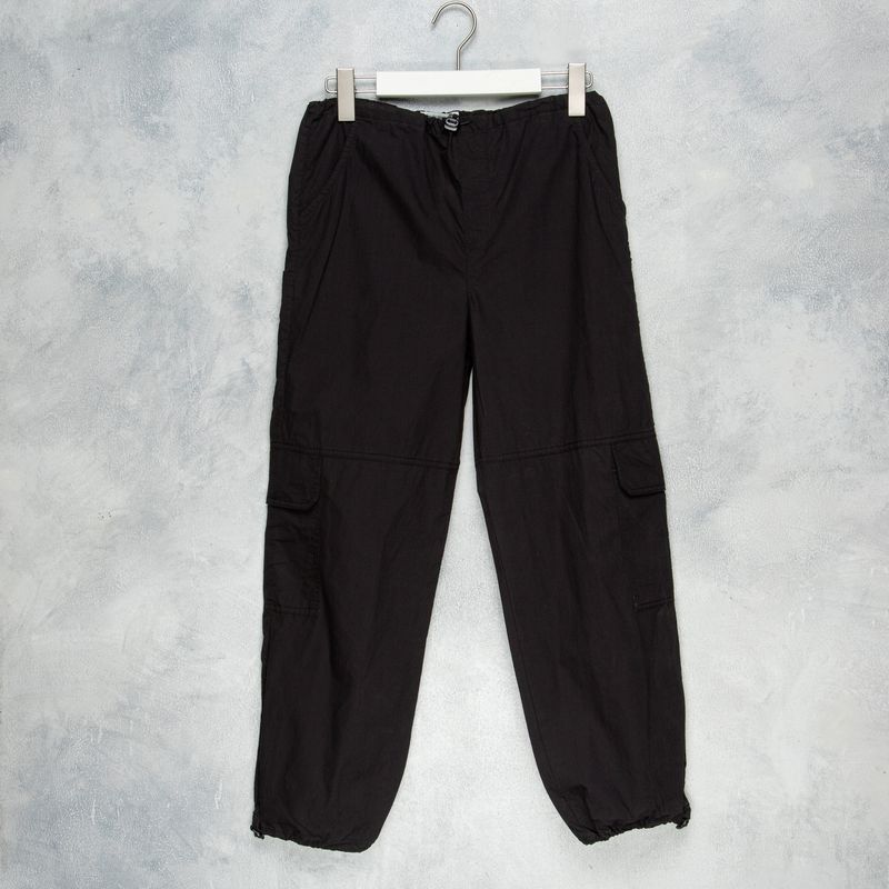 ELEVEN - Pantalon Niña Algodón Eleven