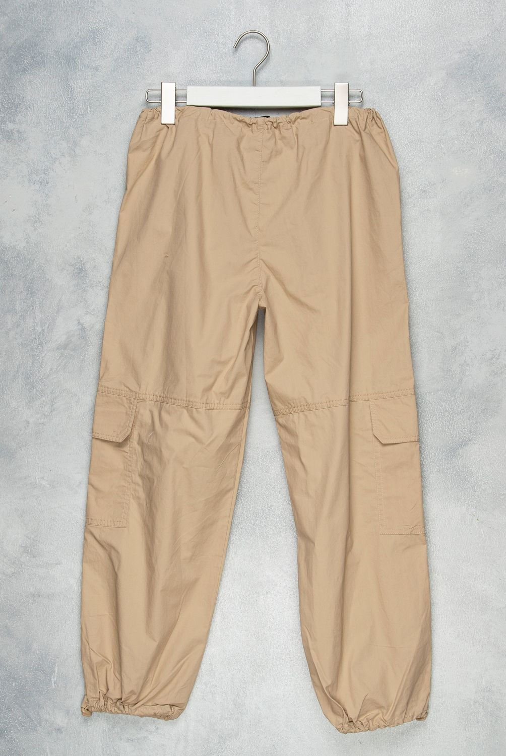 ELEVEN - Pantalon Niña Algodón Eleven