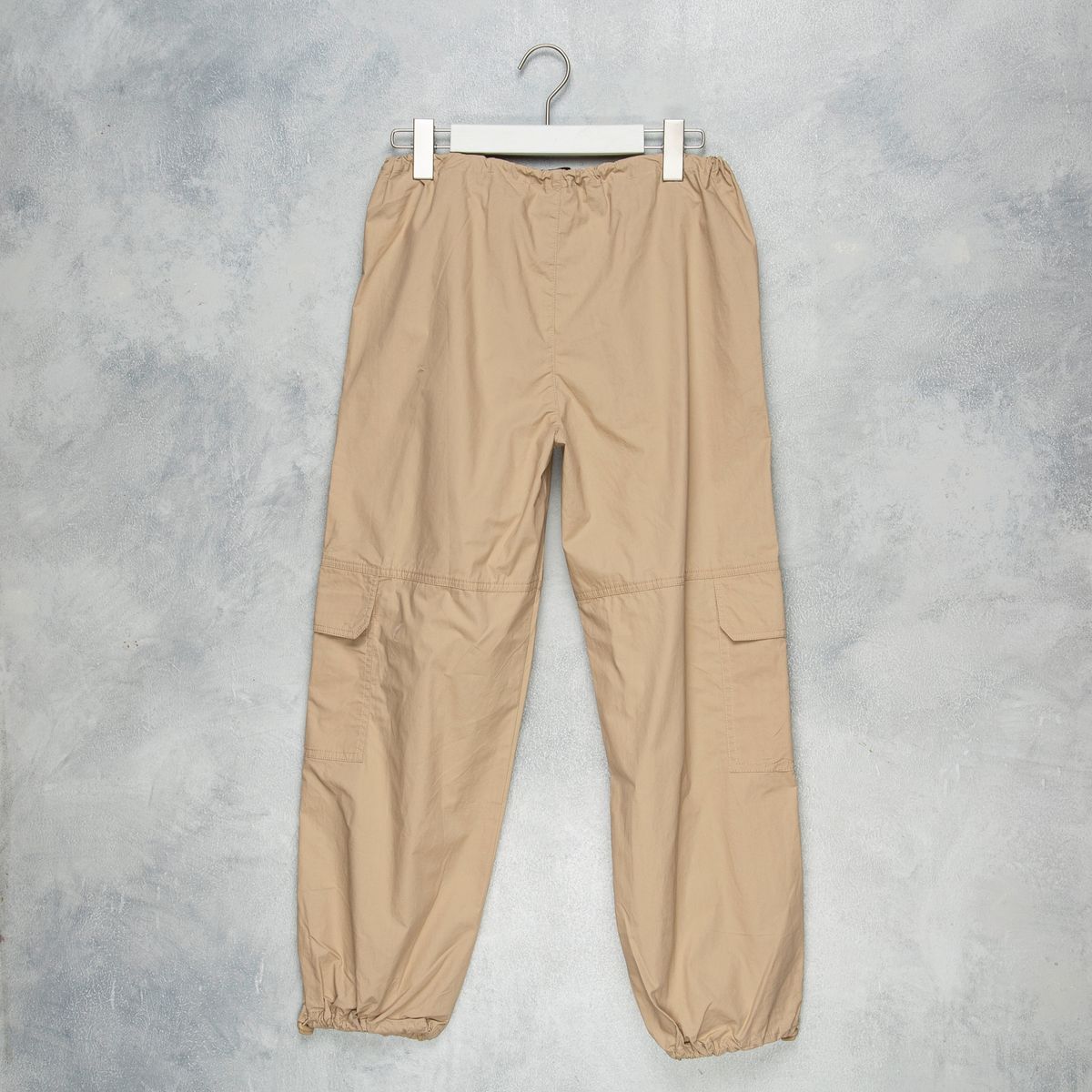 ELEVEN - Pantalon Niña Algodón Eleven