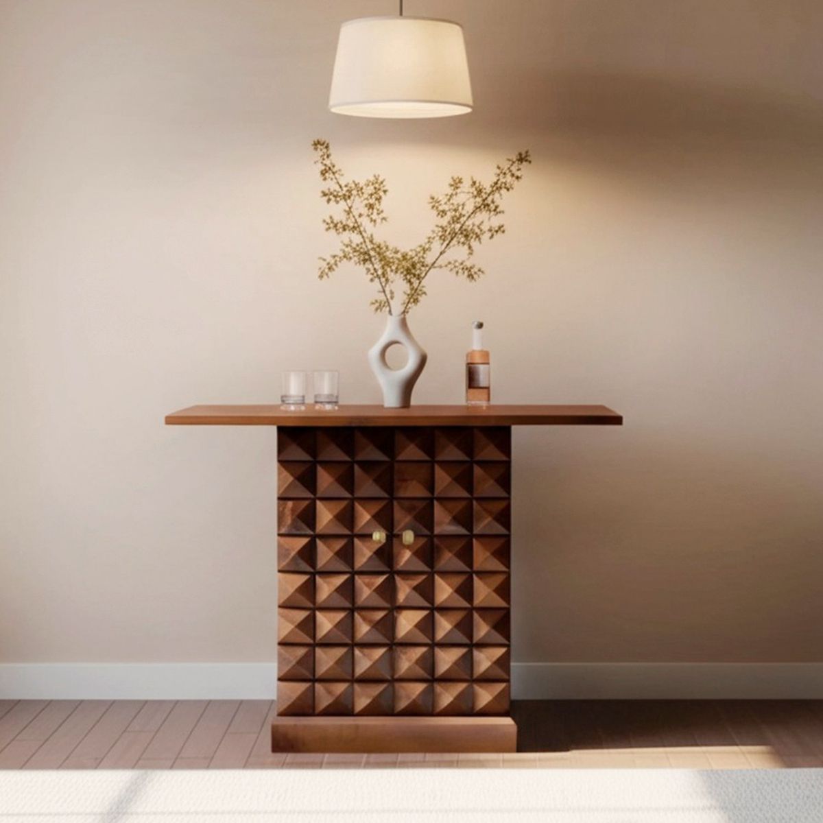 BASEMENT HOME - Bar Mita Café 2 Puertas Basement Home