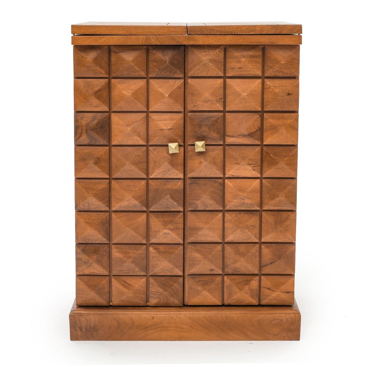 BASEMENT HOME - Bar Mita Café 2 Puertas Basement Home