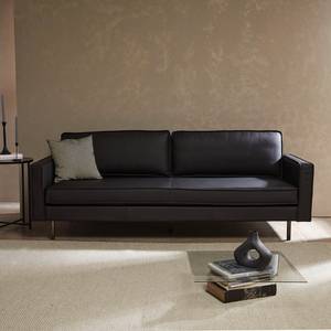 Muebles