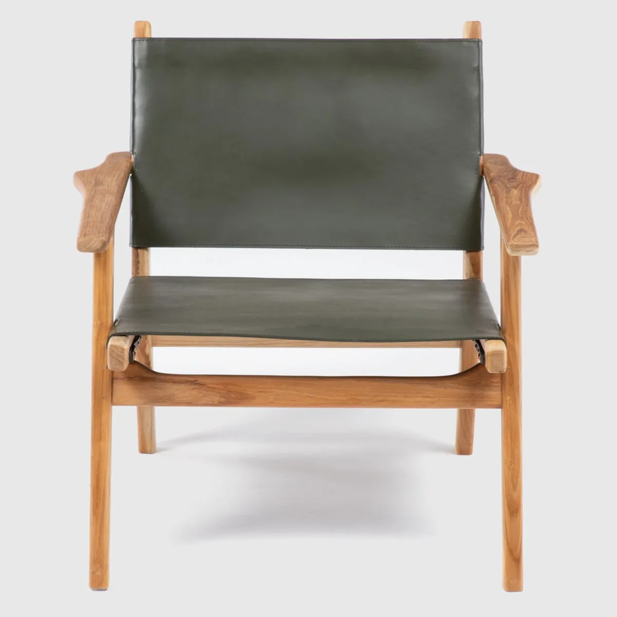 BASEMENT HOME - Sitial Olive  Basement Home