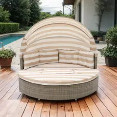 BASEMENT HOME - Cama Sarasota