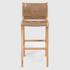 BASEMENT HOME - Silla Bar New Mindi