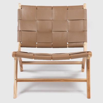 Imagen 2 del producto Sitial New Mindi