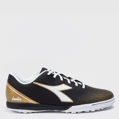 DIADORA - Zapatilla de Fútbol Hombre Pich7 Césped Artificial