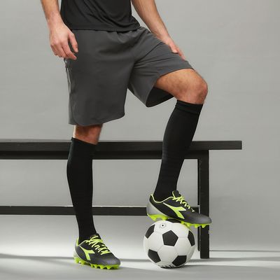 Imagen 2 del producto Zapatilla de Fútbol Pich7 Hombre