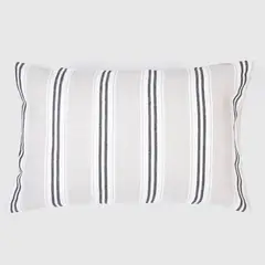 BASEMENT HOME - Funda Cojín Design 40X60 Cm