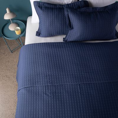 Imagen 2 del producto Cubrecama Benjamín