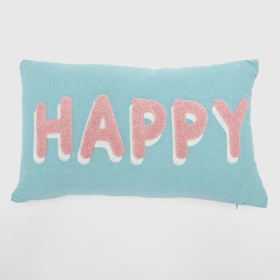 Imagen 2 del producto Cojín Luz 30X50 Cm Mica Kids