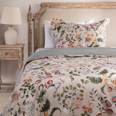 Imagen 1 del producto Funda De Plumón Piera