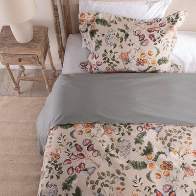 Imagen 2 del producto Funda De Plumón Piera