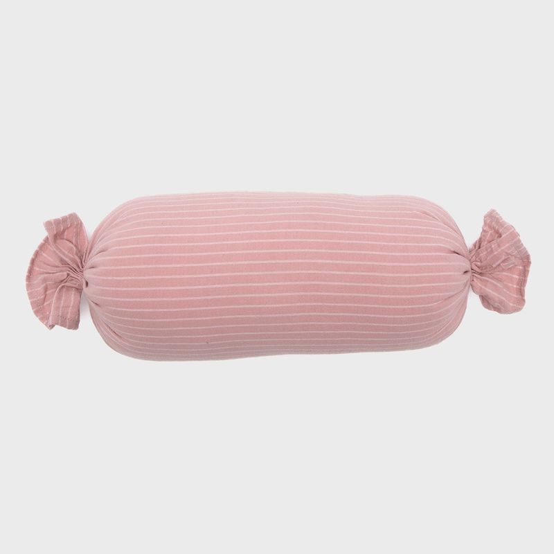 MICA KIDS - Cojín Decorativo Infantil Mica Kids Forma Dulce