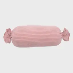 MICA KIDS - Cojín Decorativo Infantil Forma Dulce