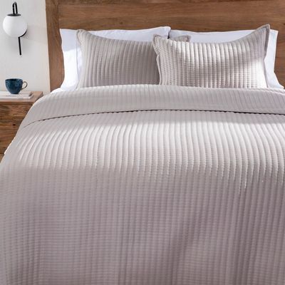 Imagen 1 del producto Cubrecama Rod