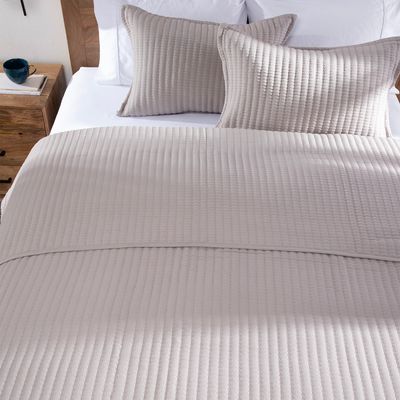 Imagen 2 del producto Cubrecama Rod