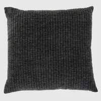 Cojín Cuadrado Azul 45x45 cm