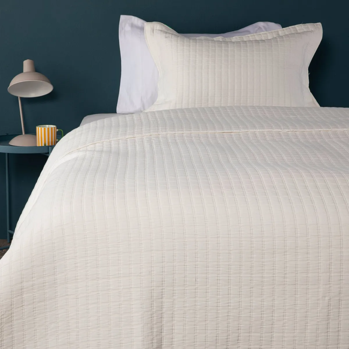 BENETTON - Cubrecama Benjamín Benetton