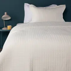 BENETTON - Cubrecama Benjamín