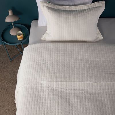 Imagen 2 del producto Cubrecama Benjamín