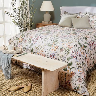 Imagen 2 del producto Funda De Plumón Piera