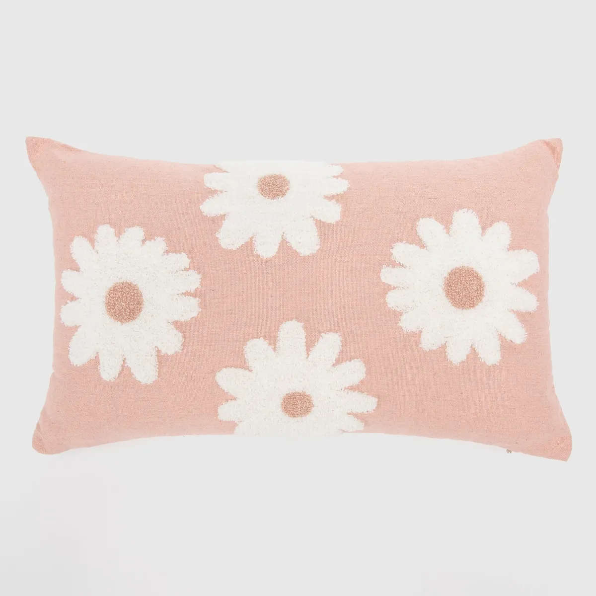 MICA KIDS - Cojín Bloss 30X50 Cm Mica Kids