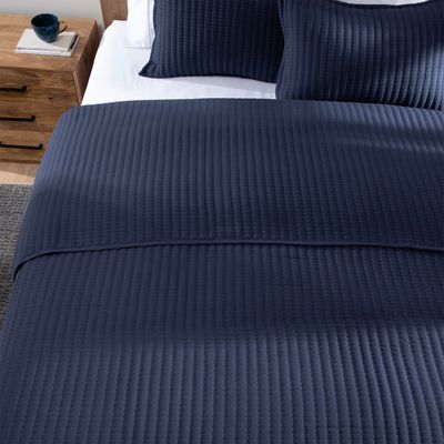 Imagen 2 del producto Cubrecama Rod