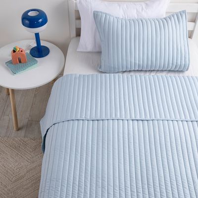 Imagen 2 del producto Cubrecama Hp Liso