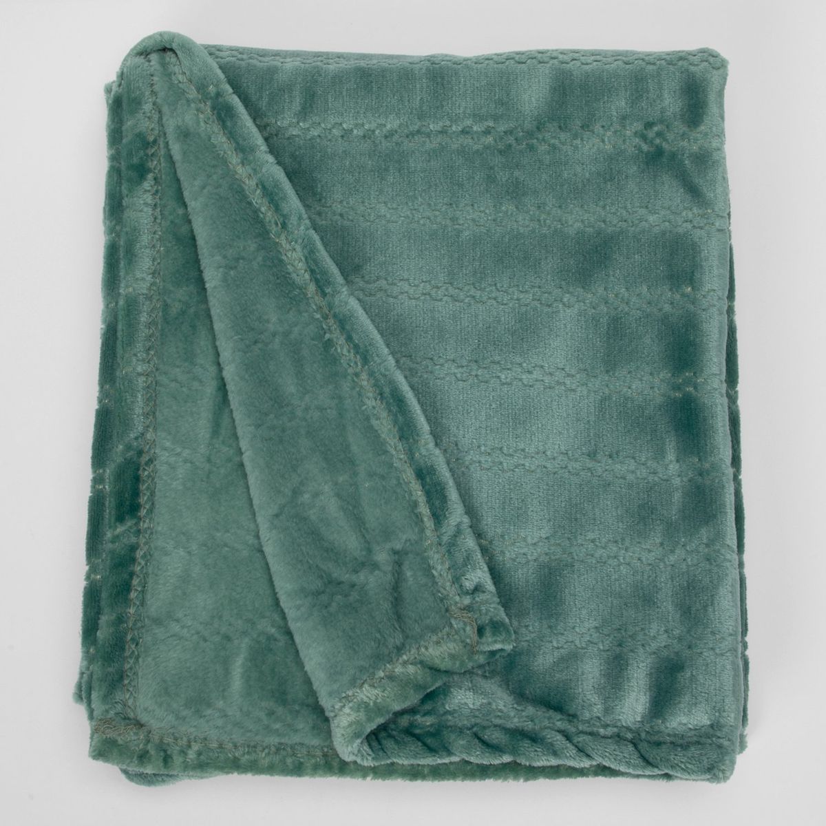 MICA KIDS - Manta Infantil Mica Kids Cozy 130x150 cm