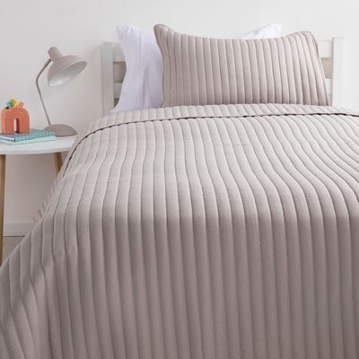 Imagen 1 del producto Cubrecama Hp Liso