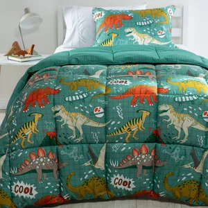 Ropa de cama infantil