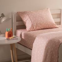 Juego de Sábanas Diseño Infantil 180 Hilos