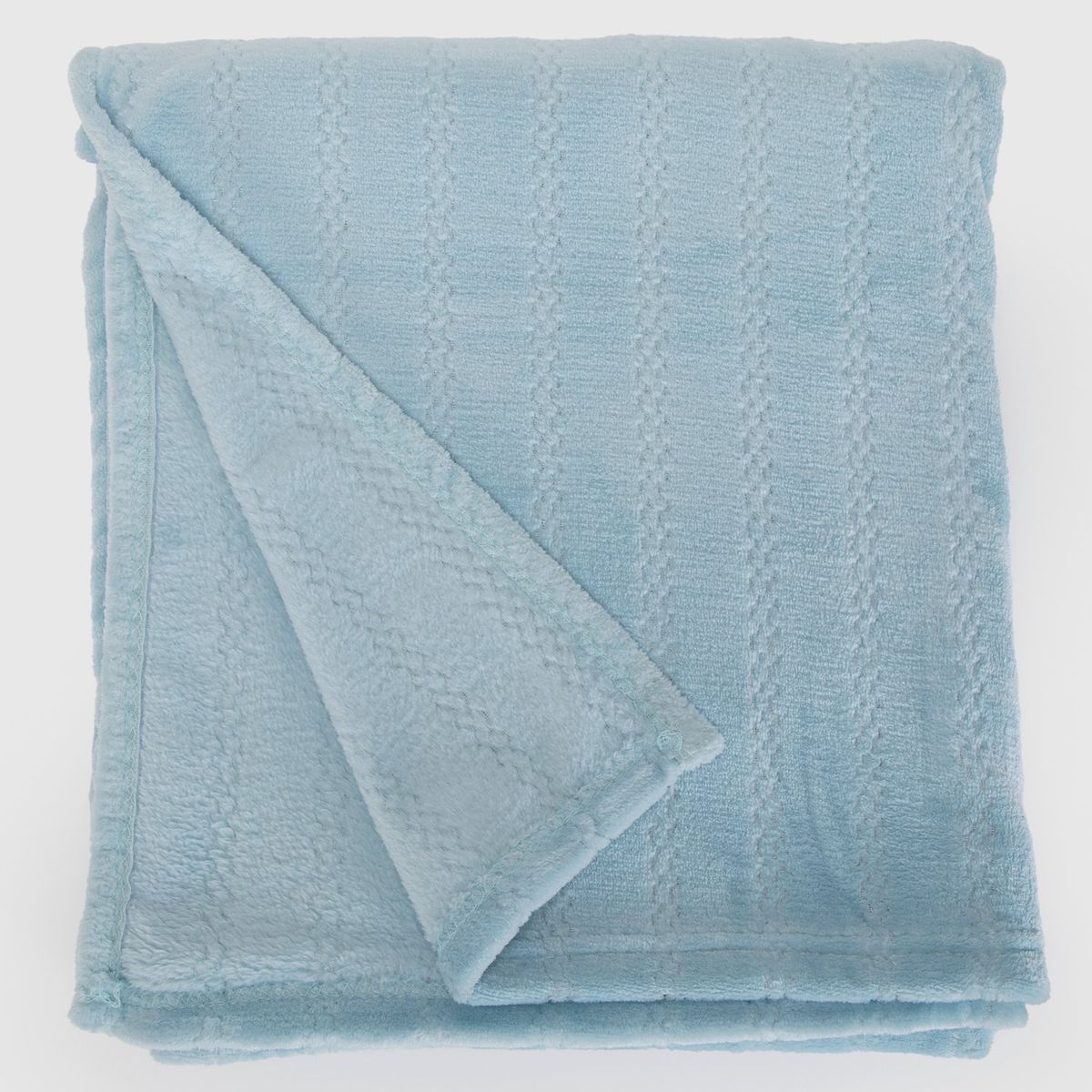 MICA KIDS - Manta Infantil Mica Kids Cozy 130x150 cm