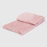 Manta Infantil Cozy 130x150 cm