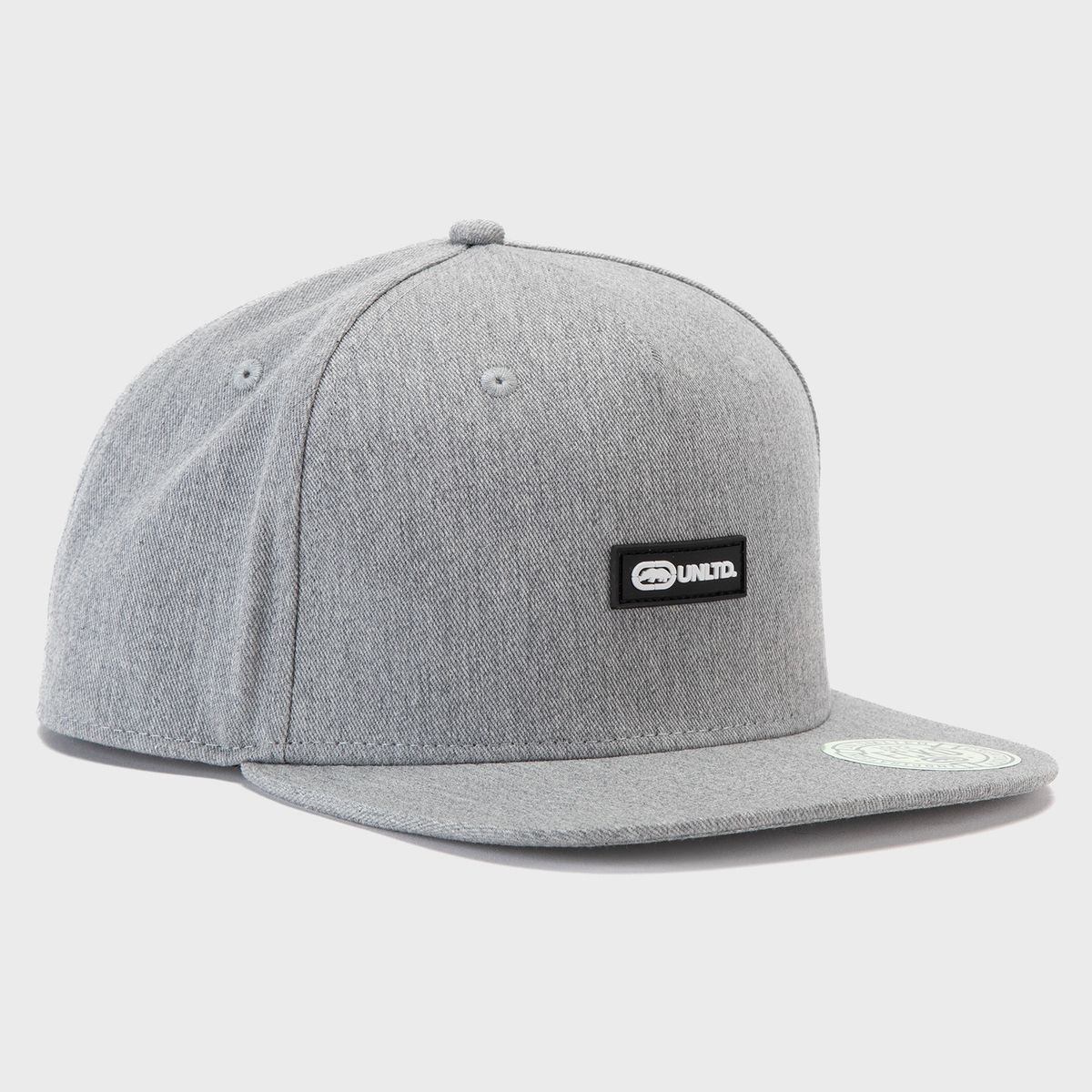 ECKO - Jockey Algodón Hombre Ecko