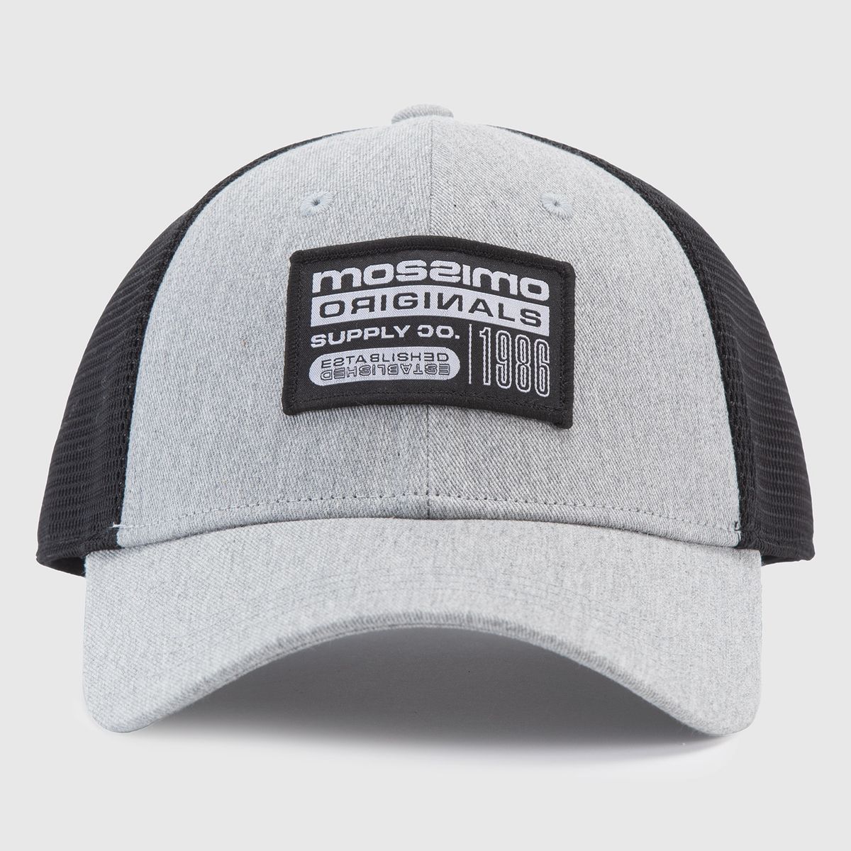 MOSSIMO - Jockey Casual Hombre Mossimo