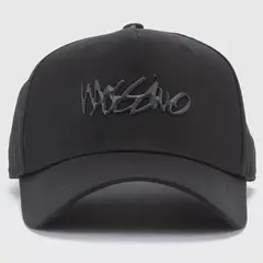 MOSSIMO - Jockey Casual Hombre