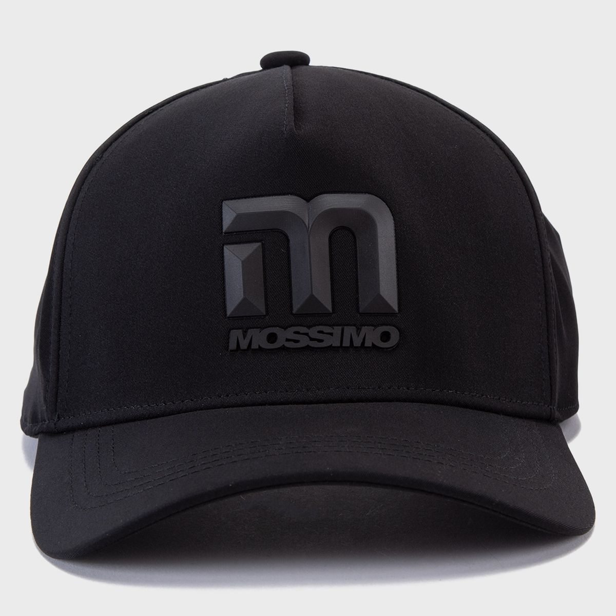 MOSSIMO - Jockey Casual Hombre Mossimo