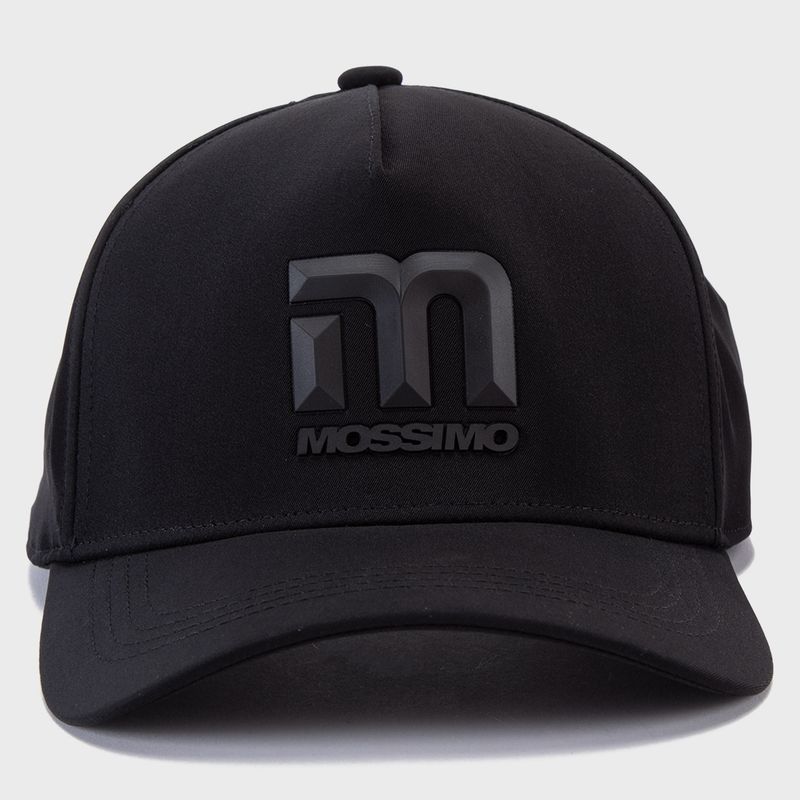 MOSSIMO - Jockey Casual Hombre Mossimo