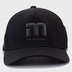 MOSSIMO - Jockey Casual Hombre