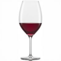 Set 4 Copas Vino Bourdeaux Cristal 606 Ml For You